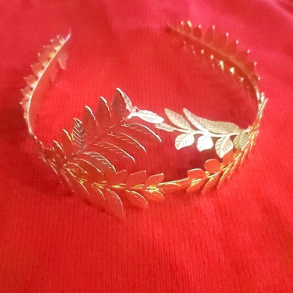 💕 Hair accessories.‎ 🔥 SALE